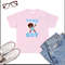 Gender-Reveal-Party-Team-Boy-T-Shirt-Pink.jpg