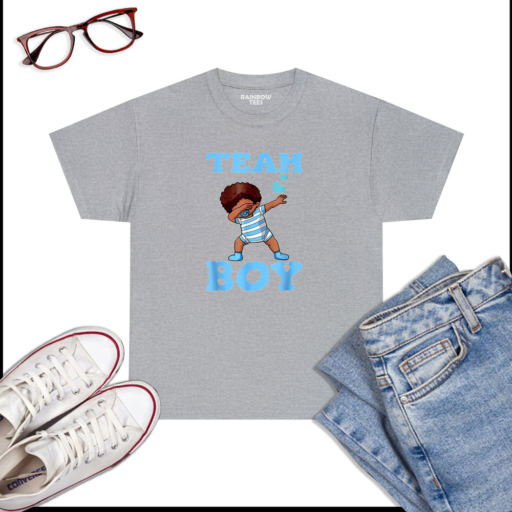 Gender-Reveal-Party-Team-Boy-T-Shirt-Sport-Grey.jpg