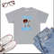 Gender-Reveal-Party-Team-Boy-T-Shirt-Sport-Grey.jpg