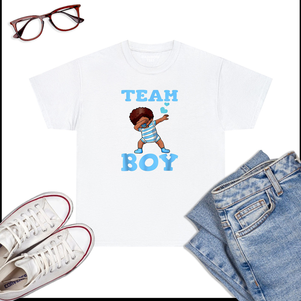 Gender-Reveal-Party-Team-Boy-T-Shirt-White.jpg