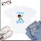 Gender-Reveal-Party-Team-Boy-T-Shirt-White.jpg