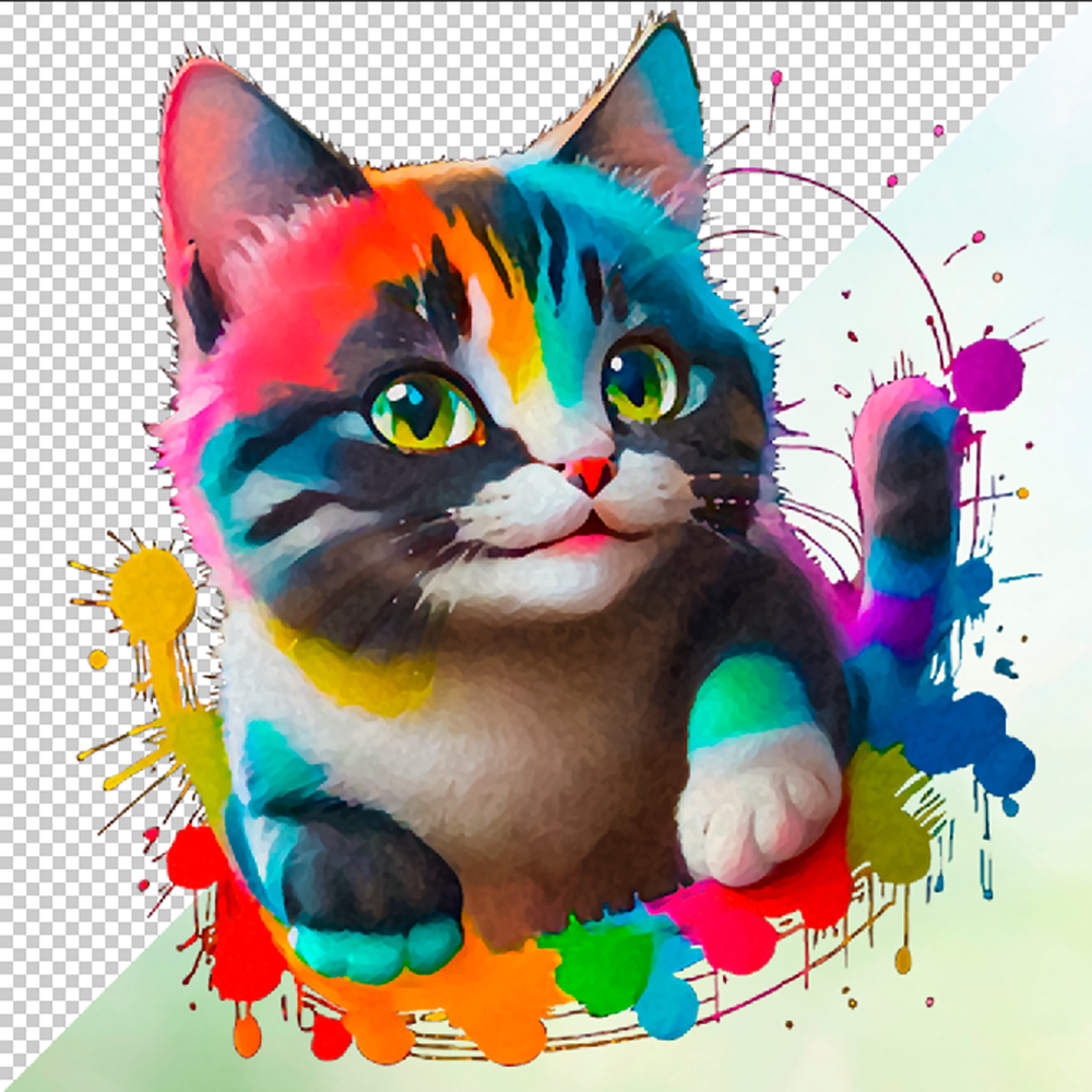 Магазин - 81.png