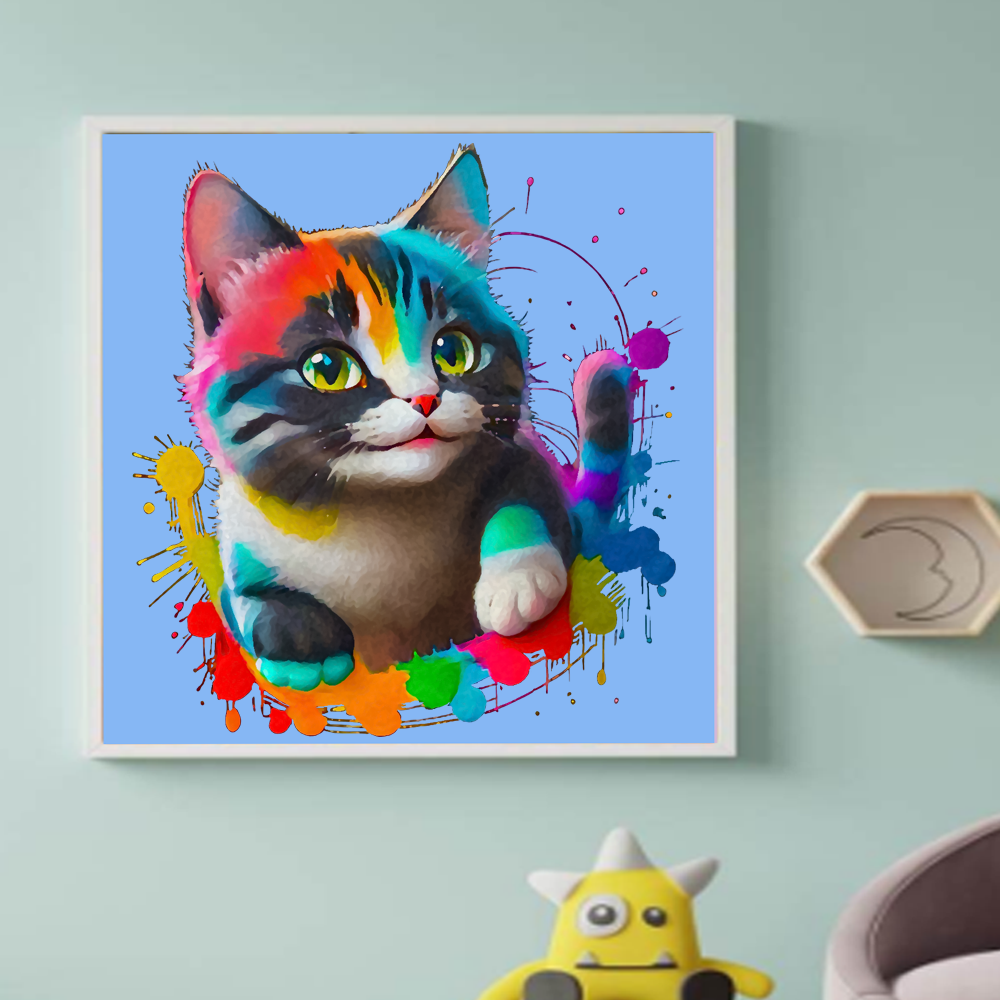 Магазин - 82.png