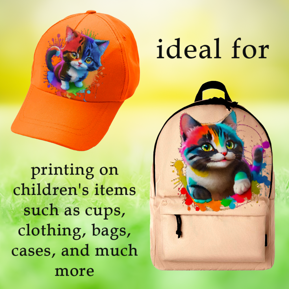 Магазин - 83.png