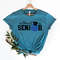 Cheer Senior 2023 Shirt,Senior Shirt,Graduation 2023,Senior 2023 Gift,Cheer Senior 2023 Shirt,Cheer Gift Idea Shirt,High School Graduation - 4.jpg