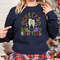Cheers To The New Year Shirt,2023 Happy New Year Sweatshirt,Happy New Year Shirt, New Years Shirt, 2023 Christmas, Happy New Year Shirt - 1.jpg