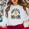 Cheers To The New Year Shirt,2023 Happy New Year Sweatshirt,Happy New Year Shirt, New Years Shirt, 2023 Christmas, Happy New Year Shirt - 2.jpg