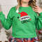 Christmas Crew Sweatshirt,Family Matching Christmas Shirt,Matching Family Christmas Sweater,Winter Sweatshirt,Christmas Shirt for Woman - 3.jpg