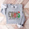Christmas Lights Are My Favorite Color,Christmas T-shirt,Christmas Family Shirt,Christmas Gift,Holiday Gift,Christmas Family Matching Shirt - 1.jpg