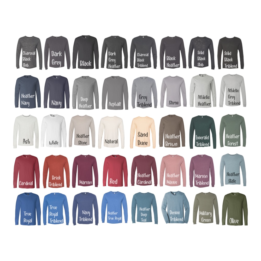 Christmas Lights Shirt,Christmas Shirt,Merry Christmas Shirt,Merry Christmas,Matching Family ,Family Matching Shirt,New Year Shirt - 2.jpg