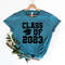 Class of 2023 Graduate Shirt, Graduate Shirts 2023, Class of 2023 Shirt,Graduation Shirt for Woman,Graduate Party Shirt, Graduation Gift - 3.jpg