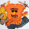 Coolest Turkey in Town Shirt,Boys Thanksgiving,Funny Kids Thanksgiving Shirt, Thankful Shirt,Fall Shirt, Hello Pumpkin,Family Matching Shirt - 2.jpg