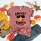 Coolest Turkey in Town Shirt,Boys Thanksgiving,Funny Kids Thanksgiving Shirt, Thankful Shirt,Fall Shirt, Hello Pumpkin,Family Matching Shirt - 3.jpg