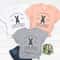 Cottontail Candy Company Easter Shirt,Easter Shirt For Woman,Carrot Shirt,Easter Shirt,Easter Family Shirt,Easter Day,Easter Matching Shirt - 2.jpg