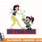 Disney Wreck It Ralph 2 Comfy Princess Snow White T-Shirt png, sublimation, digital print.jpg