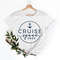 Cruise Squad Shirt,Matching Cruise Shirts,Cruise 2023 Shirts,Matching Family Outfits,Besties Cruise Vacation Shirt,Cruise Shirts Bon Voyage - 2.jpg