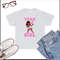 Gender-Reveal-Party-Team-Girl-T-Shirt-Ash.jpg