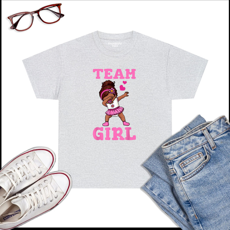 Gender-Reveal-Party-Team-Girl-T-Shirt-Ash.jpg