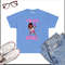 Gender-Reveal-Party-Team-Girl-T-Shirt-Carolina-Blue.jpg