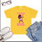 Gender-Reveal-Party-Team-Girl-T-Shirt-Daisy.jpg