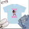 Gender-Reveal-Party-Team-Girl-T-Shirt-Light-Blue.jpg