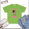 Gender-Reveal-Party-Team-Girl-T-Shirt-Lime.jpg