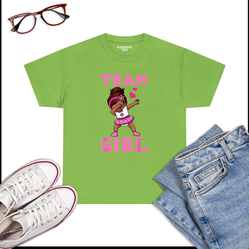 Gender-Reveal-Party-Team-Girl-T-Shirt-Lime.jpg