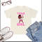 Gender-Reveal-Party-Team-Girl-T-Shirt-Natural.jpg