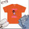 Gender-Reveal-Party-Team-Girl-T-Shirt-Orange.jpg
