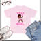 Gender-Reveal-Party-Team-Girl-T-Shirt-Pink.jpg
