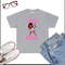 Gender-Reveal-Party-Team-Girl-T-Shirt-Sport-Grey.jpg