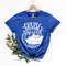 Cruise Squad Shirt,Matching Cruise Shirts,Cruise 2023 Shirts,Matching Family Outfits,Besties Cruise Vacation Shirt,Cruise Shirts Bon Voyage - 3.jpg
