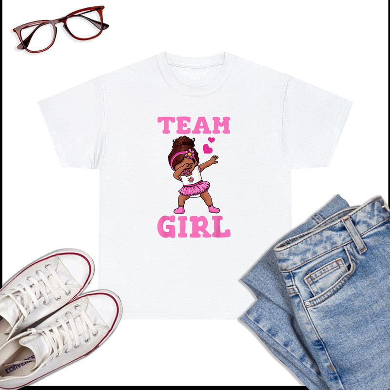 Gender-Reveal-Party-Team-Girl-T-Shirt-White.jpg
