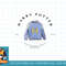 Harry Potter Weasley Jumper Lovely and Warm png, sublimate, digital download.jpg