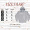 Custom Hoodie, Unisex Hoodie, Customized Pullover Sweatshirt, Personalized Hoodie, For Men, Women Custom Hoodie, Gift Idea, Design Your Own - 5.jpg