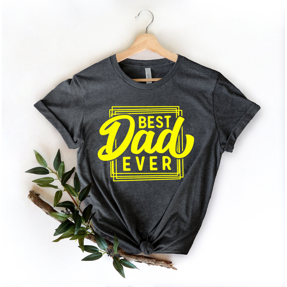 Dad bod Shirt,Gift for Grandpa Shirt,New Dad Shirt,Dad Shirt,Daddy Shirt,Father's Day Shirt,Best Dad shirt,Gift for Dad - 1.jpg