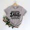 Dad bod Shirt,Gift for Grandpa Shirt,New Dad Shirt,Dad Shirt,Daddy Shirt,Father's Day Shirt,Best Dad shirt,Gift for Dad - 2.jpg