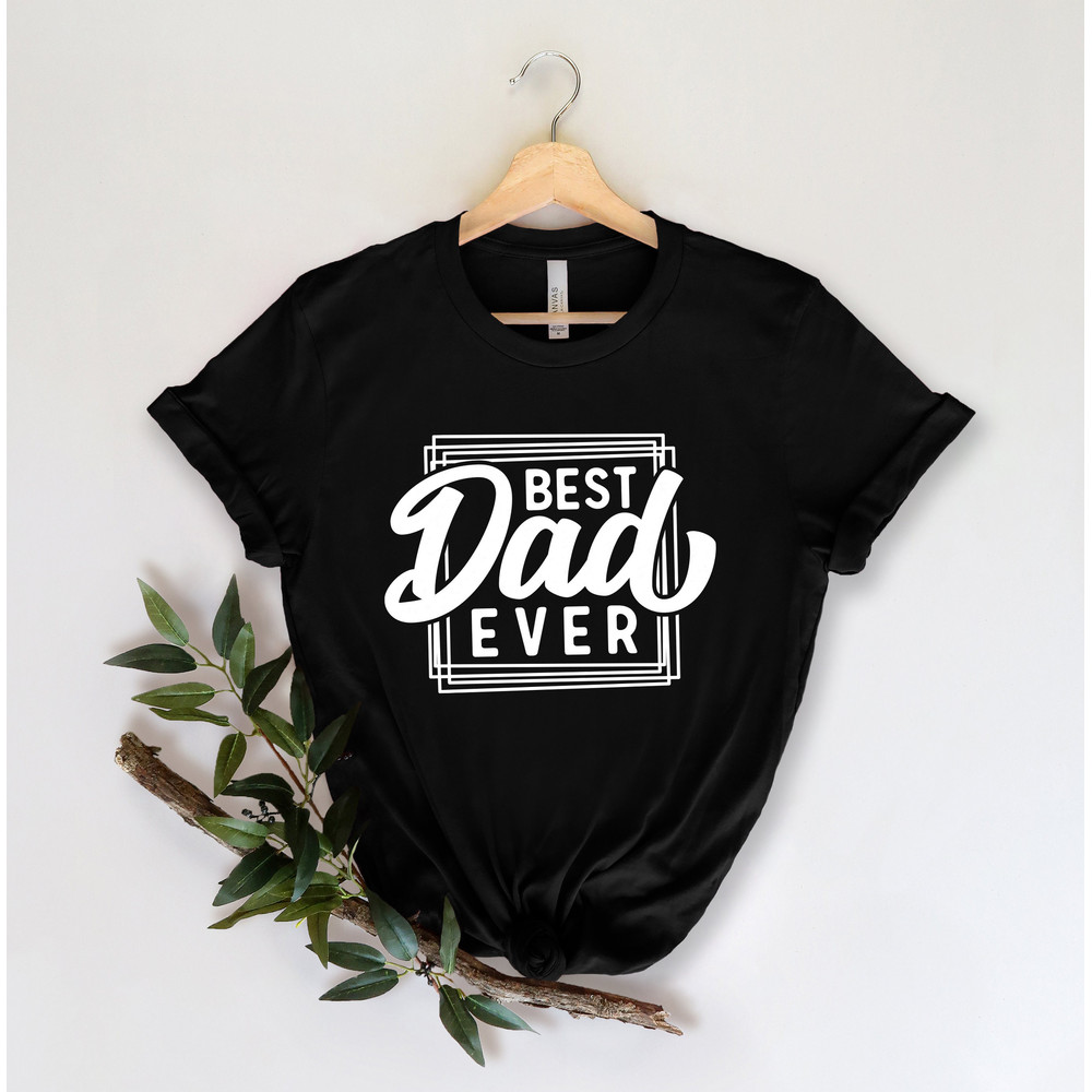 Dad bod Shirt,Gift for Grandpa Shirt,New Dad Shirt,Dad Shirt,Daddy Shirt,Father's Day Shirt,Best Dad shirt,Gift for Dad - 4.jpg