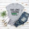 Dad Joke Loading Shirt,New Dad Shirt,Dad Shirt,Daddy Shirt,Father's Day Shirt,Best Dad shirt,Gift for Dad,Funny Dad Shirt,Dad Joking Shirt - 1.jpg
