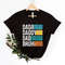 Dada Daddy Dad Bruh Shirt, Funny Dads Shirt, Sarcastic Dad Shirt, Funny Father Gift for Dad, Father's Day Shirt,Father Birthday Shirt - 3.jpg
