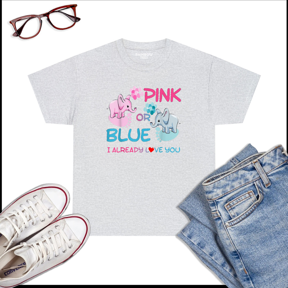 Gender-Reveal-Pink-Or-Blue-Boy-Or-Girl-Party-Supplies-Family-T-Shirt-Ash.jpg