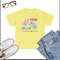 Gender-Reveal-Pink-Or-Blue-Boy-Or-Girl-Party-Supplies-Family-T-Shirt-Cosmik.jpg