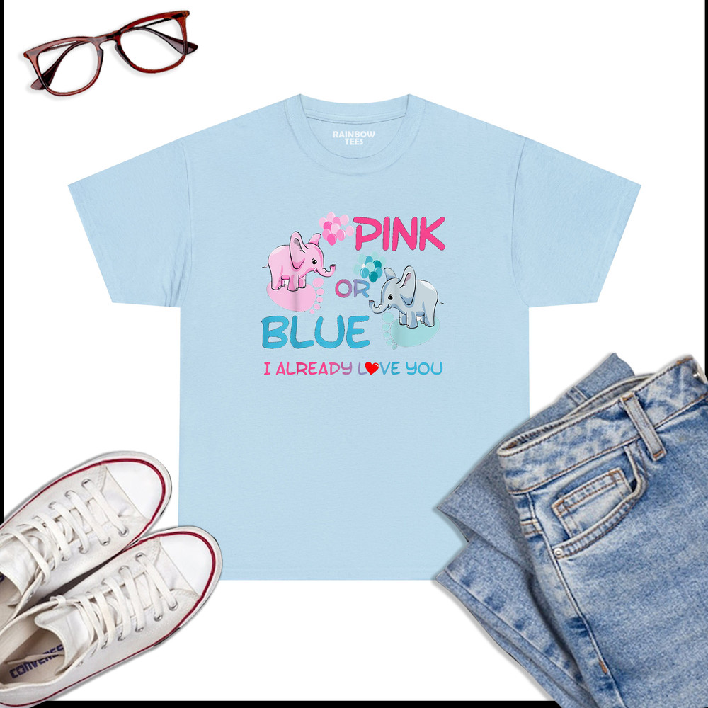 Gender-Reveal-Pink-Or-Blue-Boy-Or-Girl-Party-Supplies-Family-T-Shirt-Light-Blue.jpg