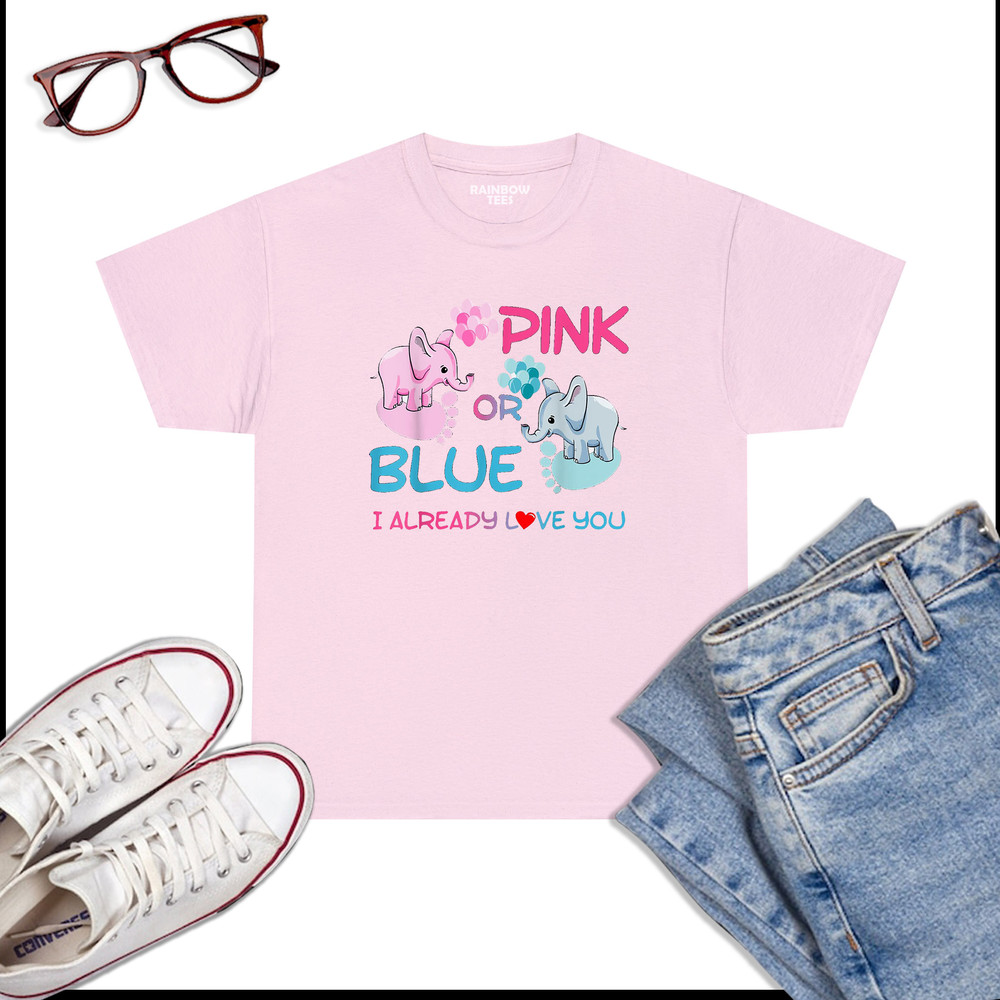 Gender-Reveal-Pink-Or-Blue-Boy-Or-Girl-Party-Supplies-Family-T-Shirt-Pink.jpg