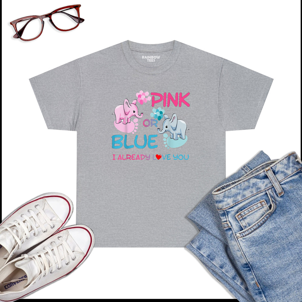 Gender-Reveal-Pink-Or-Blue-Boy-Or-Girl-Party-Supplies-Family-T-Shirt-Sport-Grey.jpg