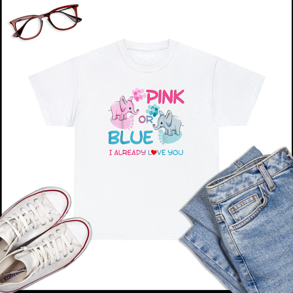 Gender-Reveal-Pink-Or-Blue-Boy-Or-Girl-Party-Supplies-Family-T-Shirt-White.jpg