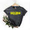 Dadalorian Shirt,Gift for Grandpa Shirt,New Dad Shirt,Dad Shirt,Daddy Shirt,Father's Day Shirt,Best Dad shirt,Gift for Dad - 1.jpg