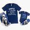 Daddy and Son Shirt,Dad and Son matching Shirt,New Dad Shirt,Dad Shirt,Daddy Shirt,Father's Day Shirt,Gift for Dad - 1.jpg