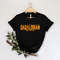 Dadalorian Shirt,Gift for Grandpa Shirt,New Dad Shirt,Dad Shirt,Daddy Shirt,Father's Day Shirt,Best Dad shirt,Gift for Dad - 4.jpg