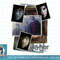 Harry Potter Trio Collage png, sublimate, digital download.jpg